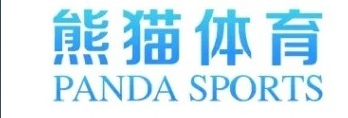 熊猫体育官方网站 - 熊猫体育APP下载 - 熊猫体育